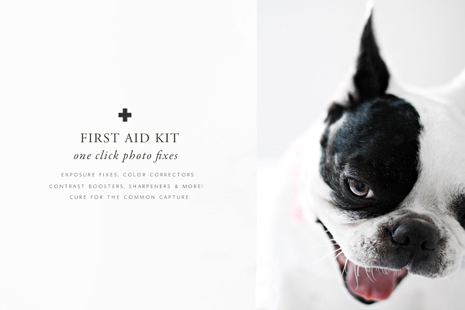 Download Foto Rx First Aid Kit