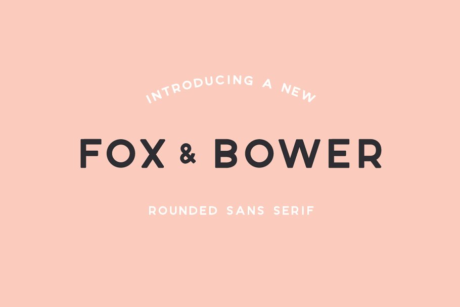 Download Fox and Bower
