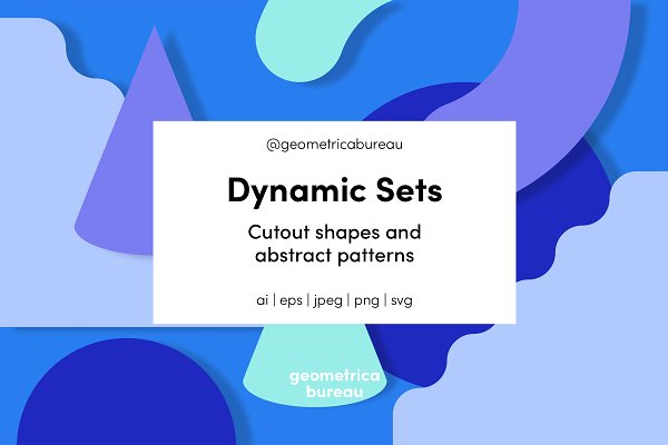 Download Dynamic Sets