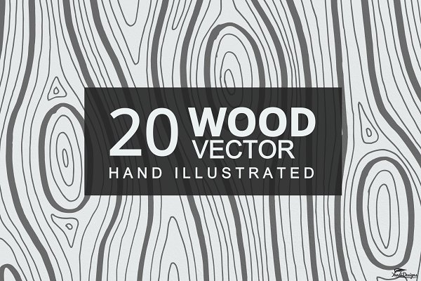 Download Wood Texture Vector