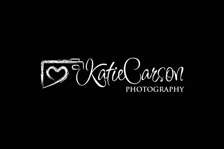Download Photography logo - camera logo