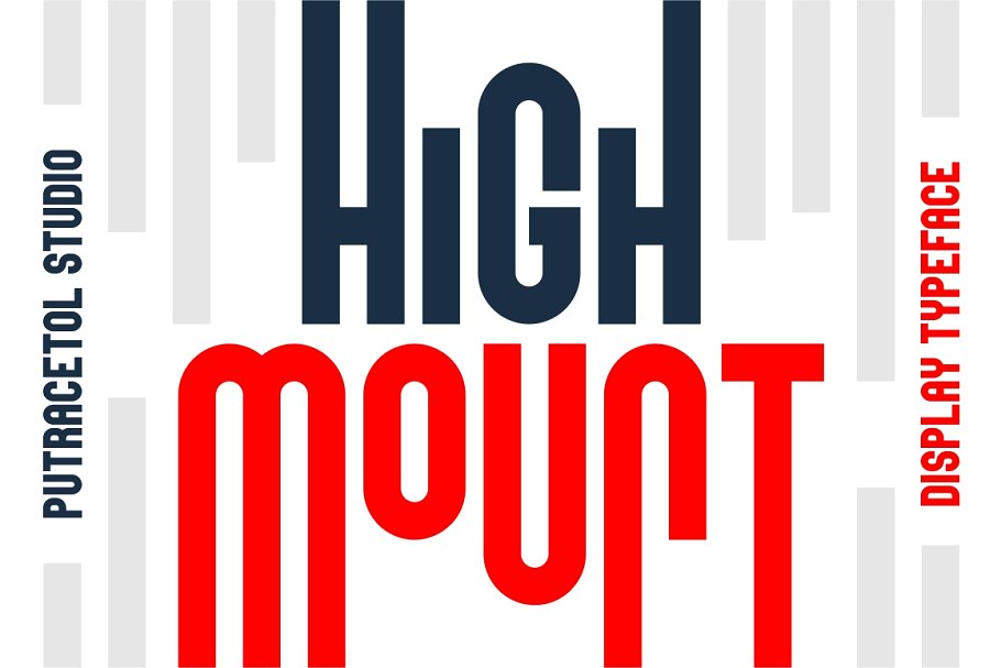 Download High Mount