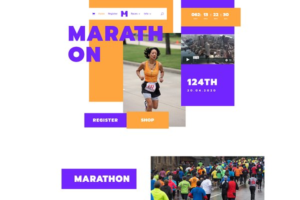 Download Marathon