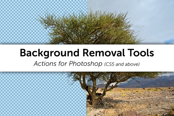 Download Background Removal Tools