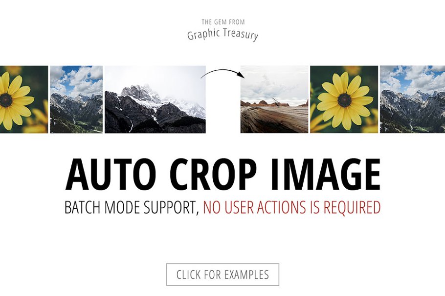 Download Auto Crop Image