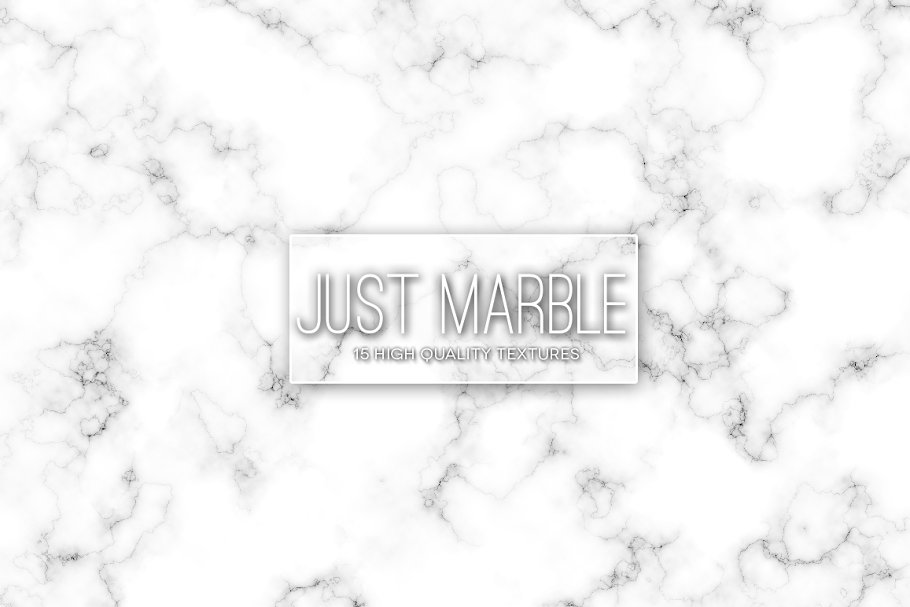 Download Just Marble