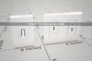 Download Light Switch and Dimmer