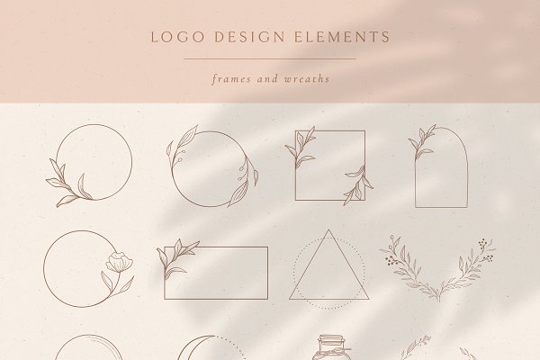 Download Logo Elements