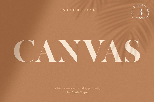 Download MADE Canvas | 32% Off