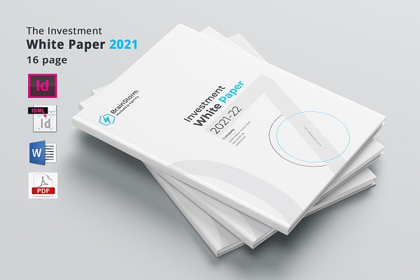 Download White Paper 24 page's