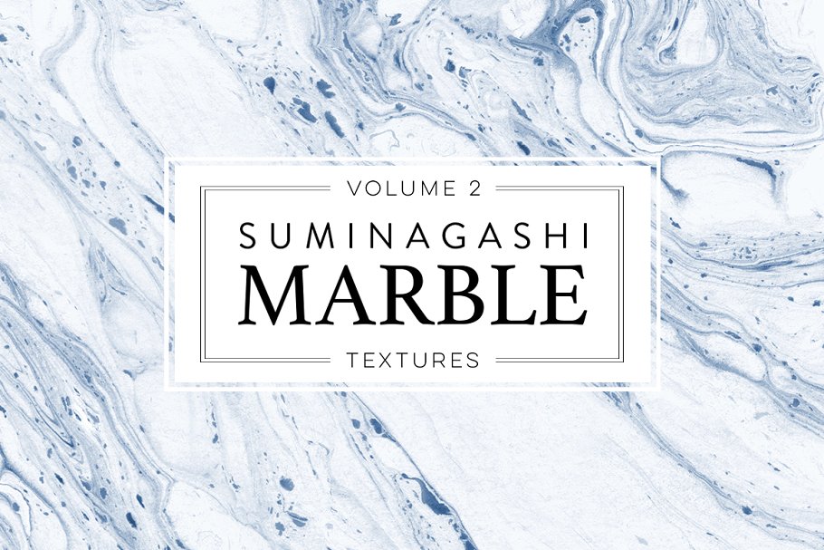 Download Marble Paper Textures 2