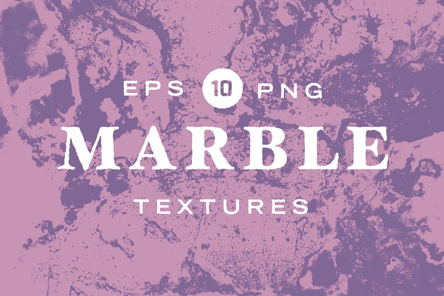 Download Vector Marble Textures