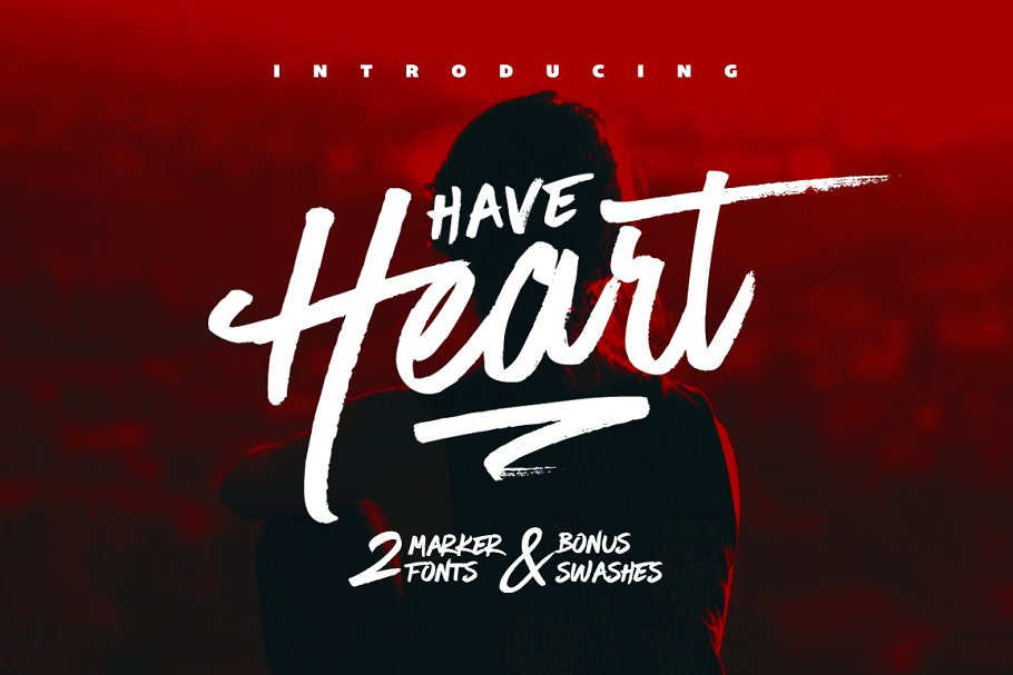 Download Have Heart