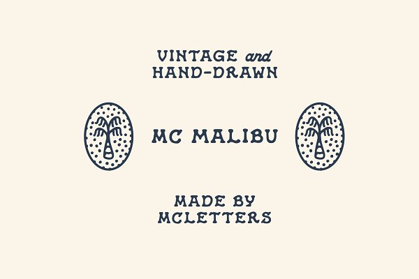 Download MC Malibu