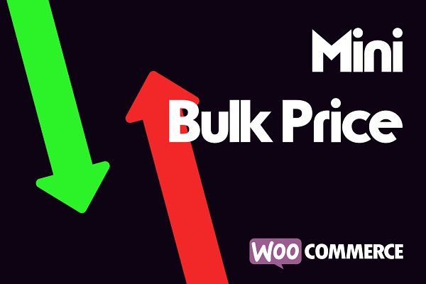 Download Mini Bulk Price