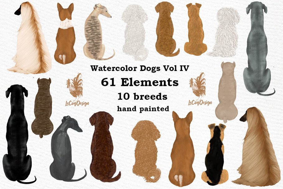 Download Dog Clipart