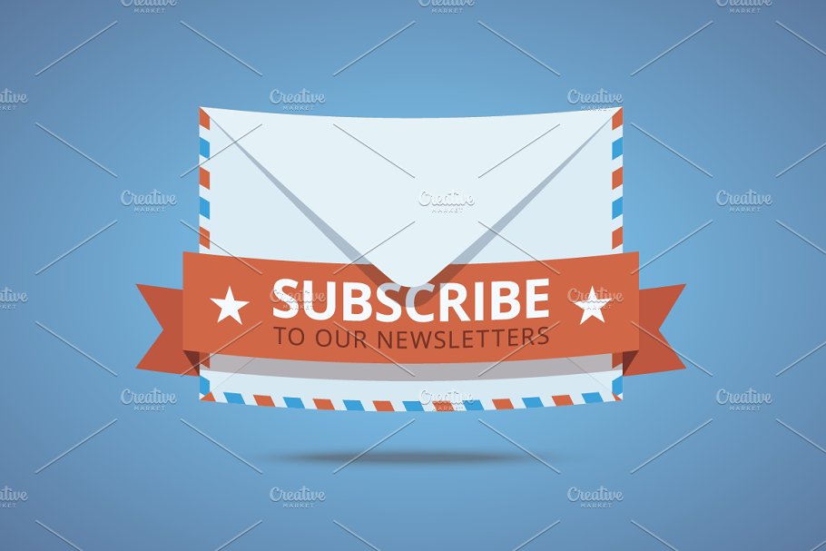 Download Subscribe to newsletter