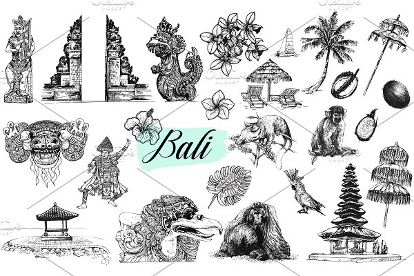 Download Bali