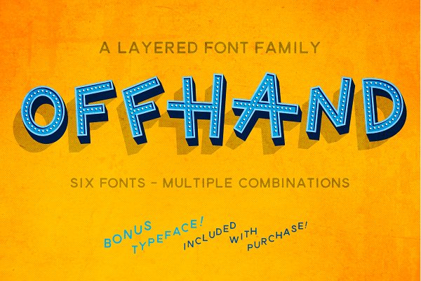 Download Offhand