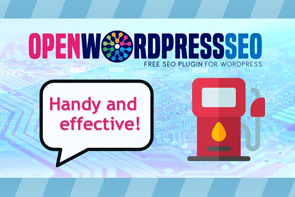 Download Free WordPress SEO