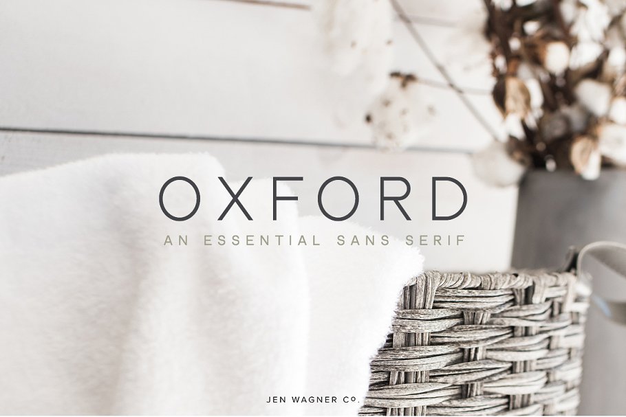 Download Oxford | NEW UDPATE!