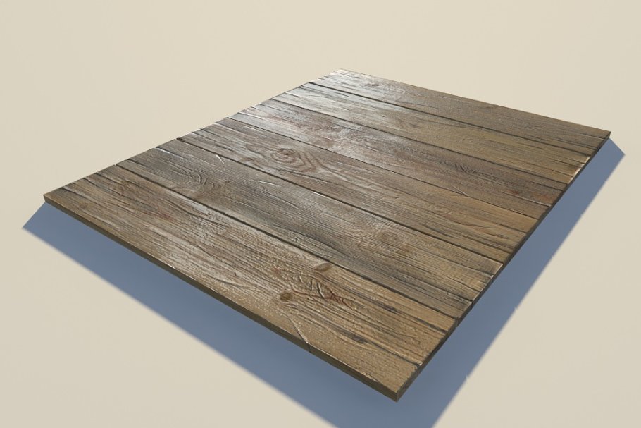 Download wood planks
