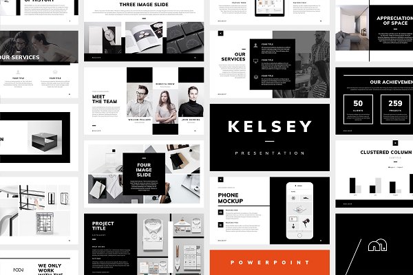 Download PowerPoint - Kelsey