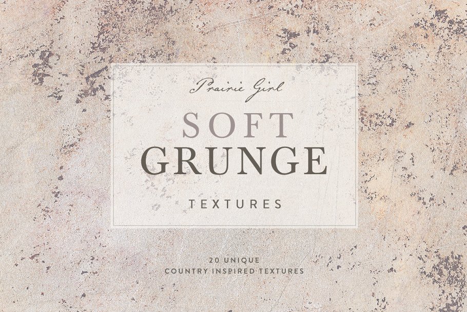 Download Worn Out Rustic Textures