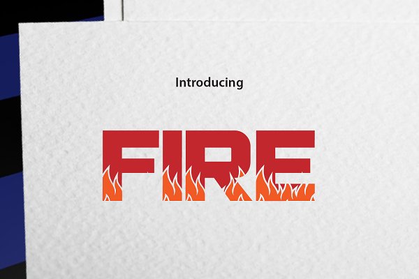Download ON FIRE