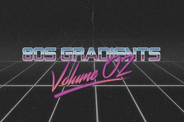 Download 80s Gradients Vol.02