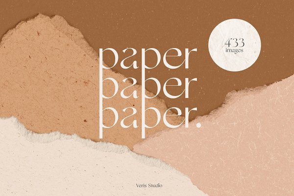 Download Paper Paper Paper - Textures Filters
