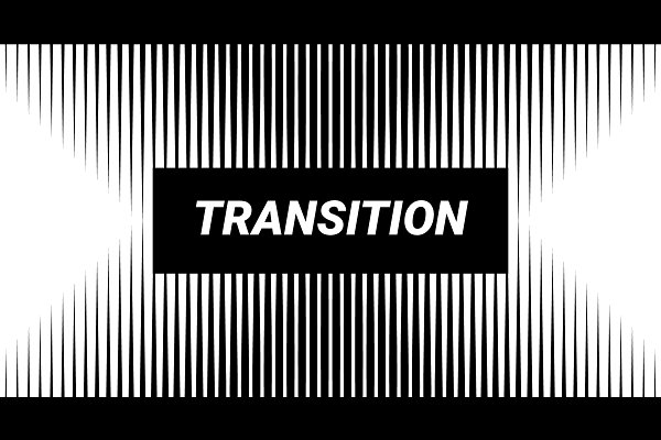 Download 100 Transition Shapes