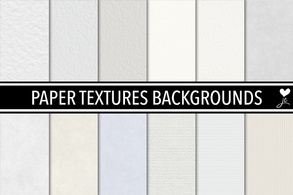 Download Paper Textures Backgrounds