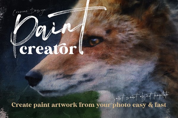 Download The Ultimate Paint Creator