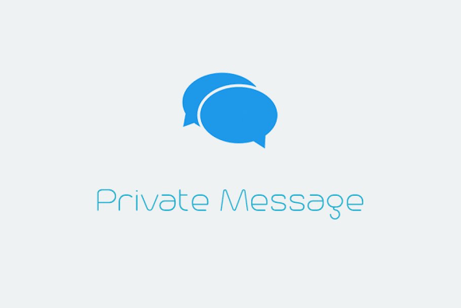 Download Private Message