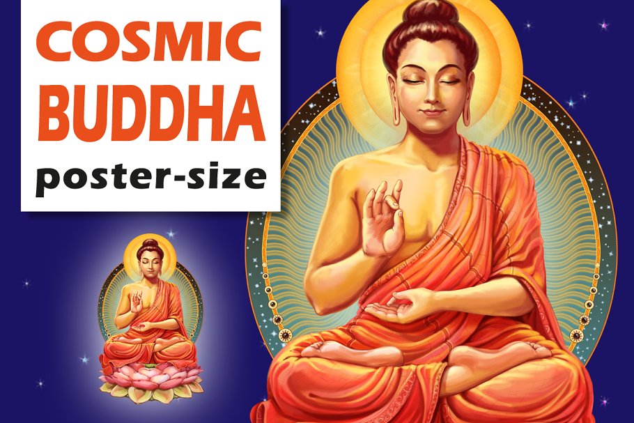 Download Buddha