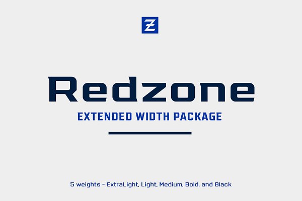 Download Redzone Display – Extended