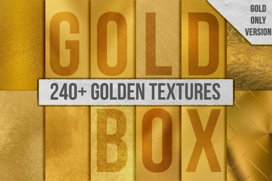 Download 240+ Gold Background Texture Pack