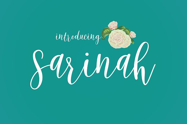 Download Sarinah