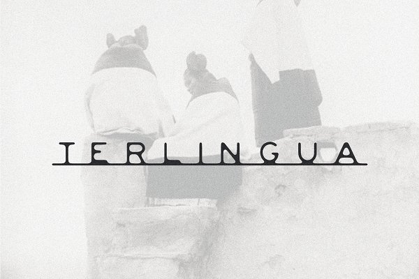 Download Terlingua
