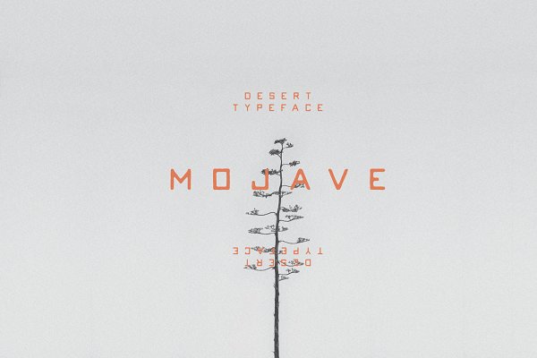 Download Mojave