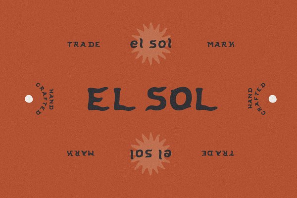 Download El Sol