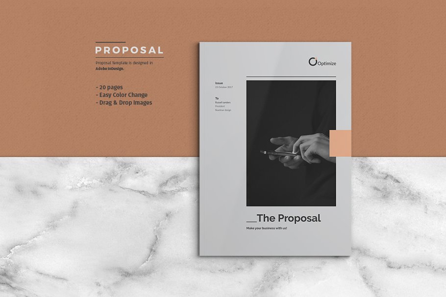 Download Proposal