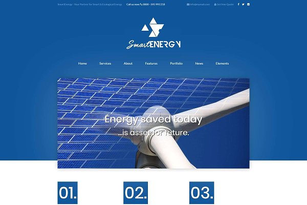 Download SmartEnergy - Energy Consultant