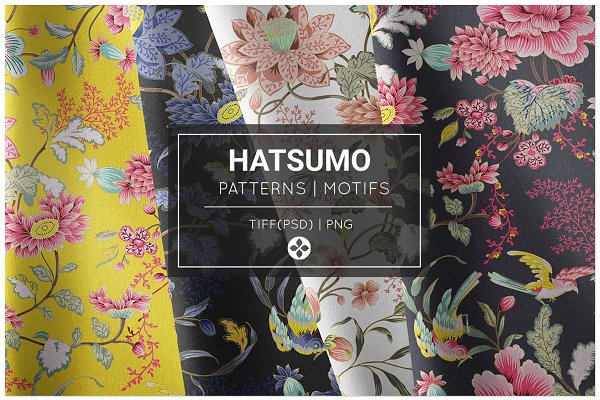 Download Hatsumo