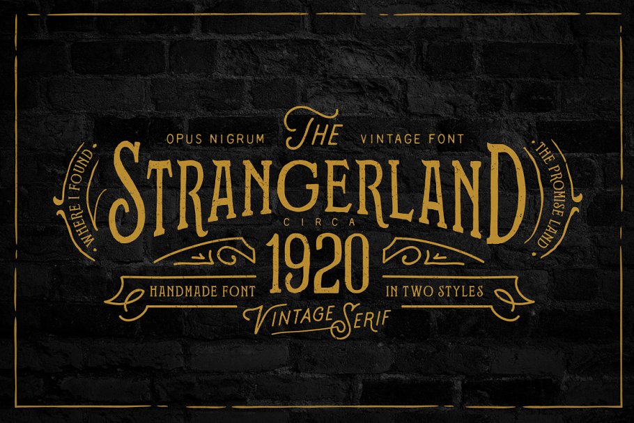 Download Strangerland + Extras
