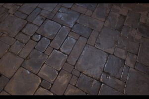 Download Stone Floor Tile 01
