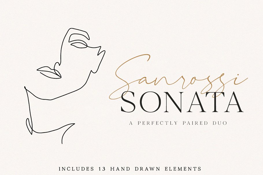 Download Sanrossi Sonata Duo