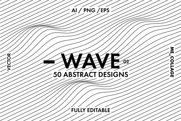 Download WAVE 02 - 50 Minimal Linear Designs