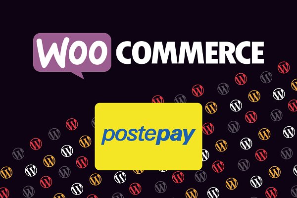 Download Woo PostePay Gateway